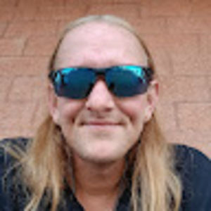 Meet your Posher, Savannah